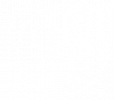 white-logo